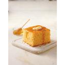 Krusteaz Professional Professional Honey Cornbread Mix, 5 Pound