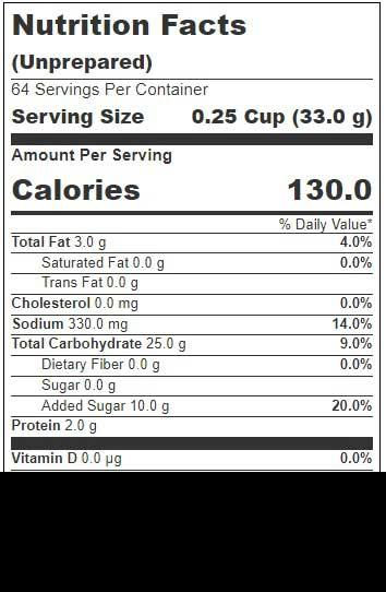 Product gallery 2653238