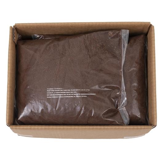 Product gallery 975267347