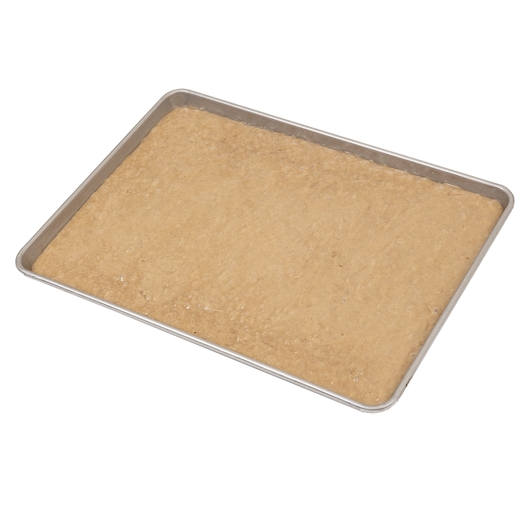 Product gallery 77064548