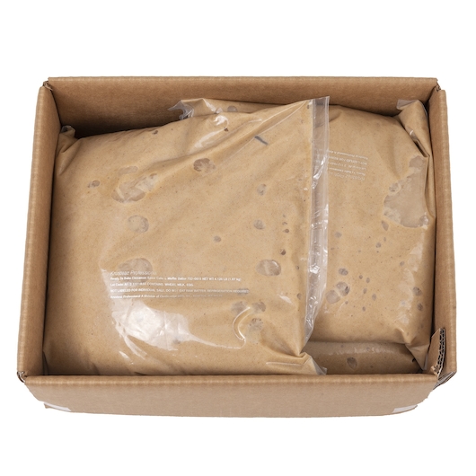 Product gallery 410511893