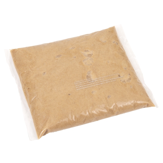 Product gallery 131852795