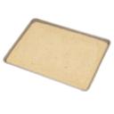 Krusteaz Professional Ready To Bake Sweet Cream Vanilla Cake and Muffin Batter -- 4 per case