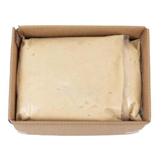 Product gallery 716604328