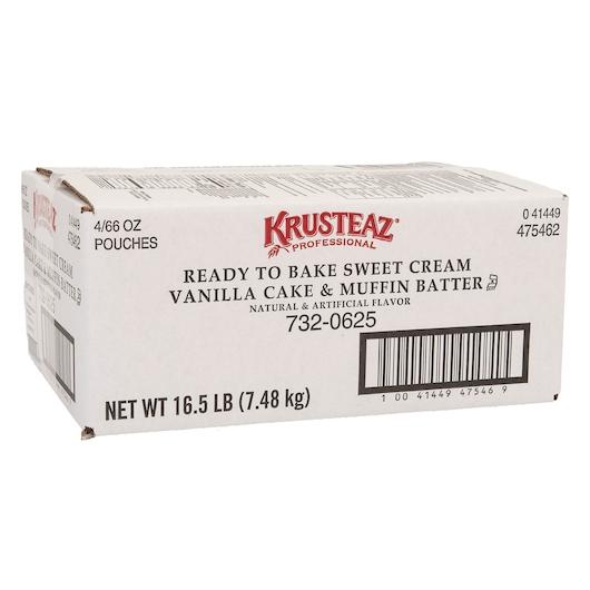 Product gallery 860916843