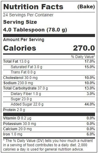 Product gallery 745165447