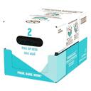 Krusteaz Vanilla Cupcake Batter, 18 Ounce - 6 per case