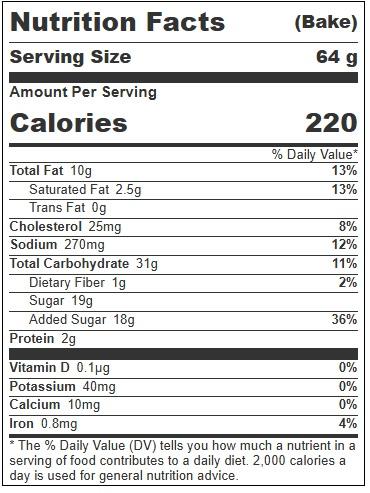 Product gallery 74656425