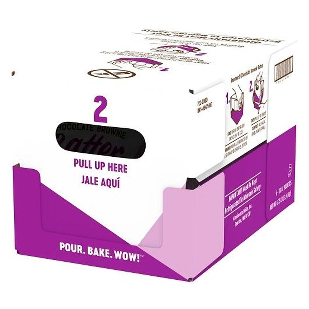 Product gallery 492258417