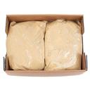 Krusteaz Professional Ready To Bake Cornbread Batter, 64 Ounce - 4 per case