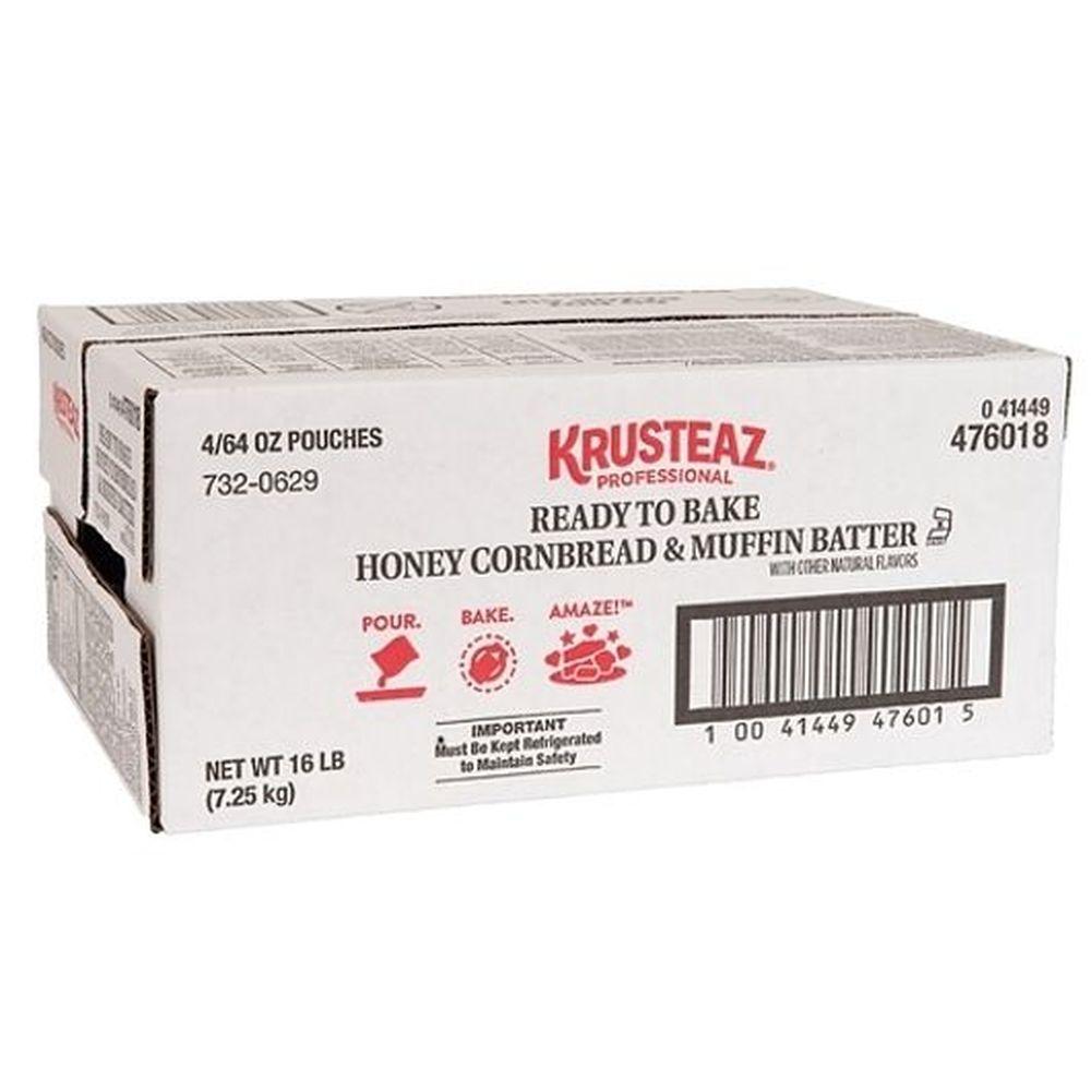 Product gallery 4445345