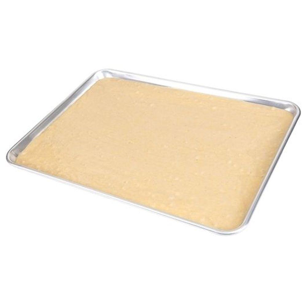 Product gallery 4445348