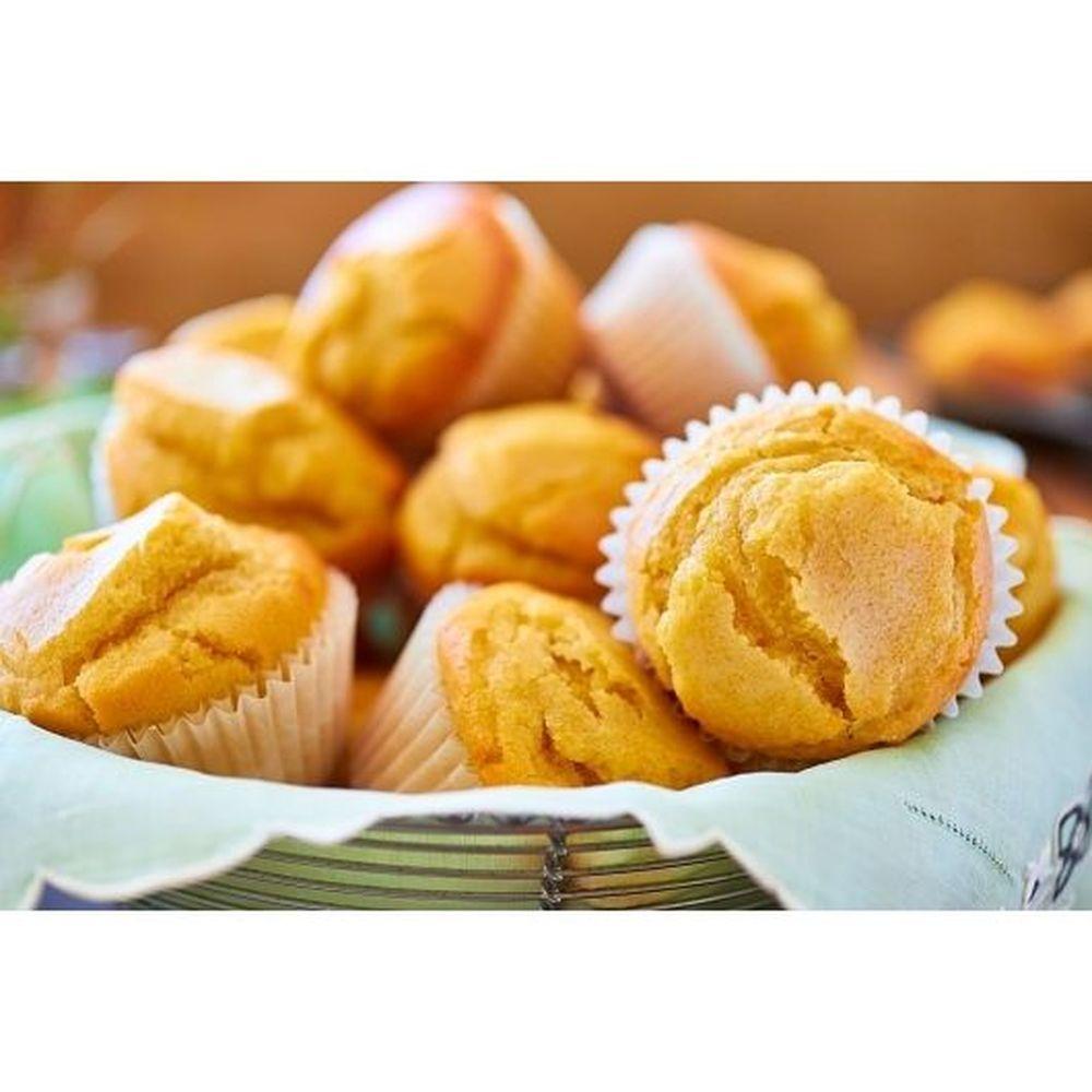 Product gallery 4445351