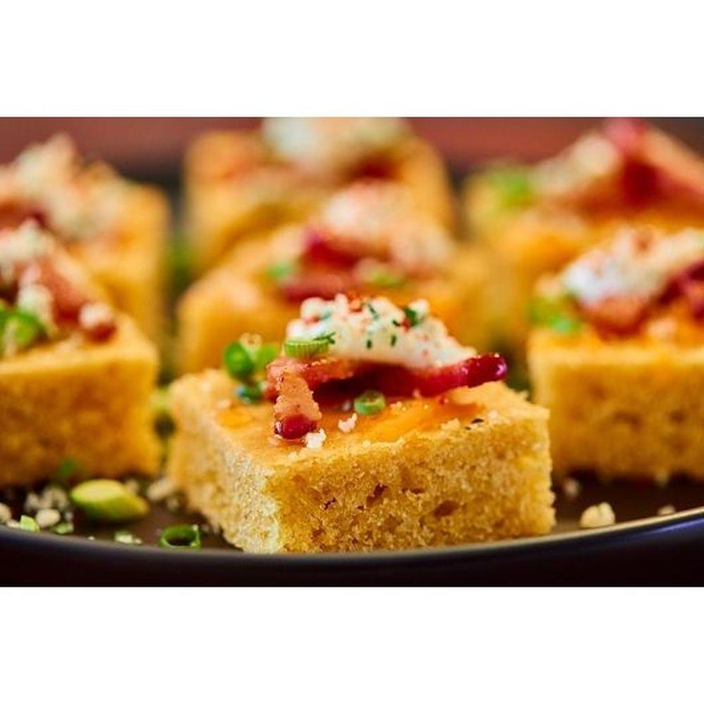 Product gallery 4445354