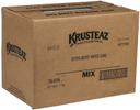 Continental Mills Krusteaz White Cake Mix, 72 Ounce -- 6 per case