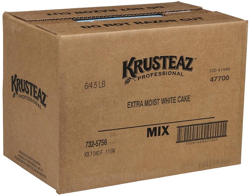 Product gallery 1790582