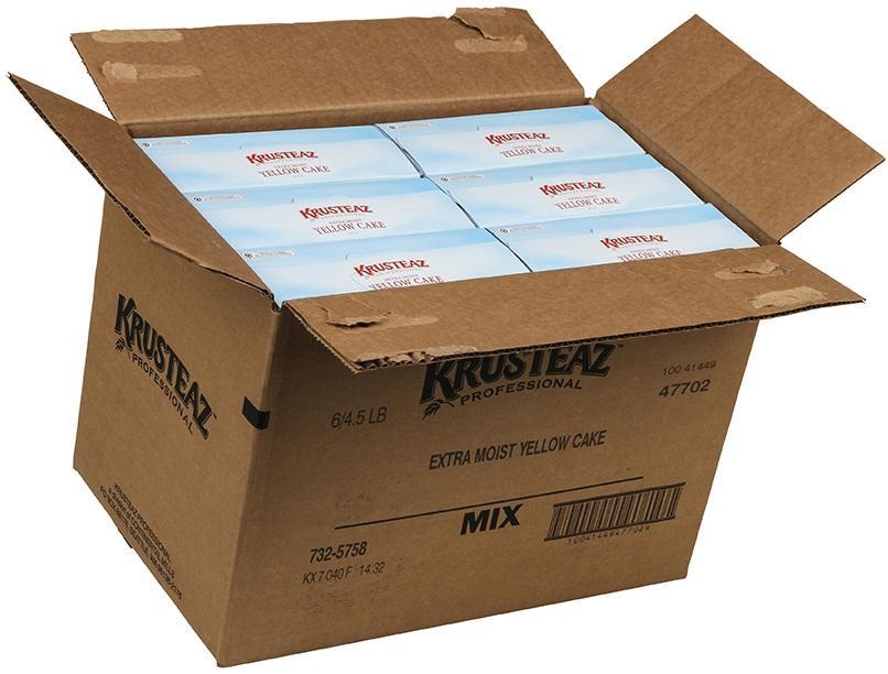 Product gallery 1790603