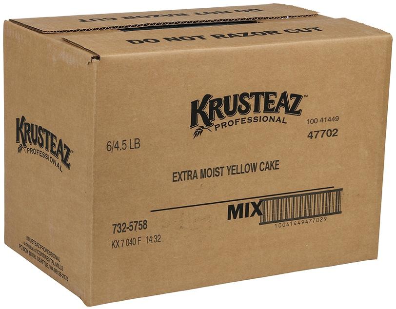 Product gallery 1790606