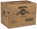 Continental Mills Krusteaz White Cake Mix, 80 Ounce -- 6 per case