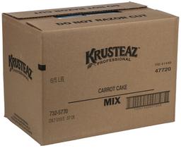 Product thumb gallery 1790636