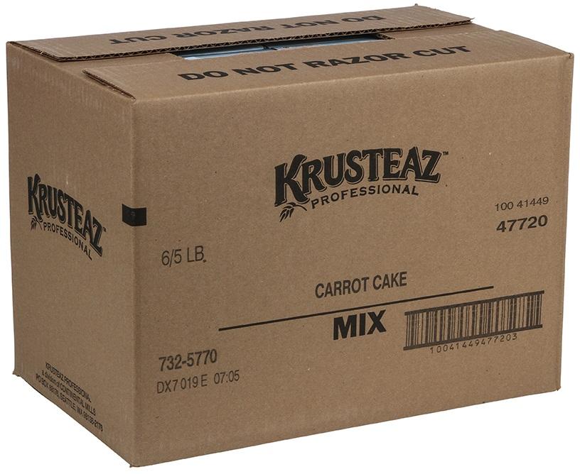 Product gallery 1790636