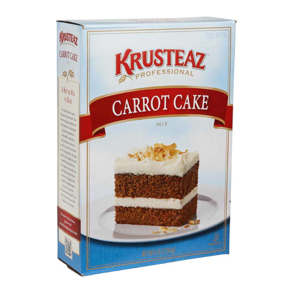 Product gallery 2955301