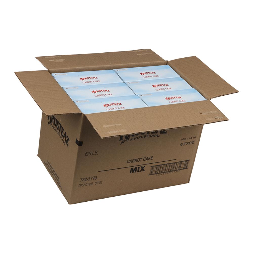 Product gallery 2955307