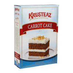 Product thumb gallery 2955310