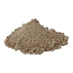 Product thumb gallery 2955313