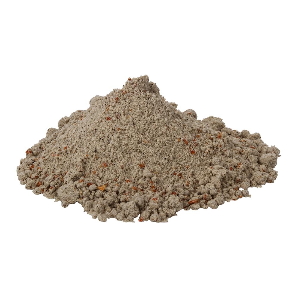 Product gallery 2955313