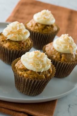 Product thumb gallery 2955316