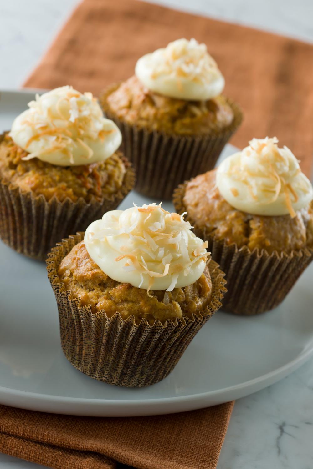 Product gallery 2955316