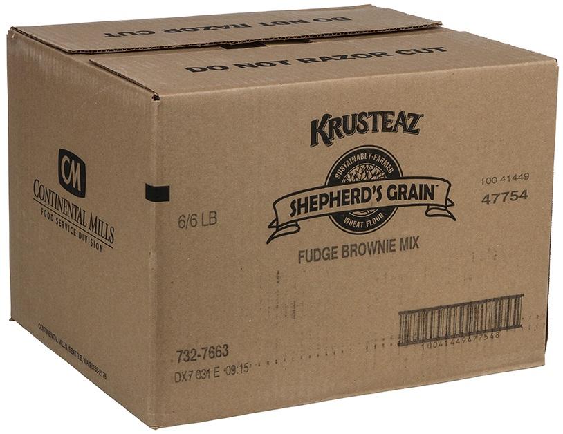 Product gallery 1790477