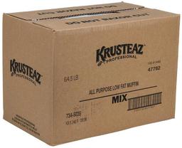 Product thumb gallery 1791134
