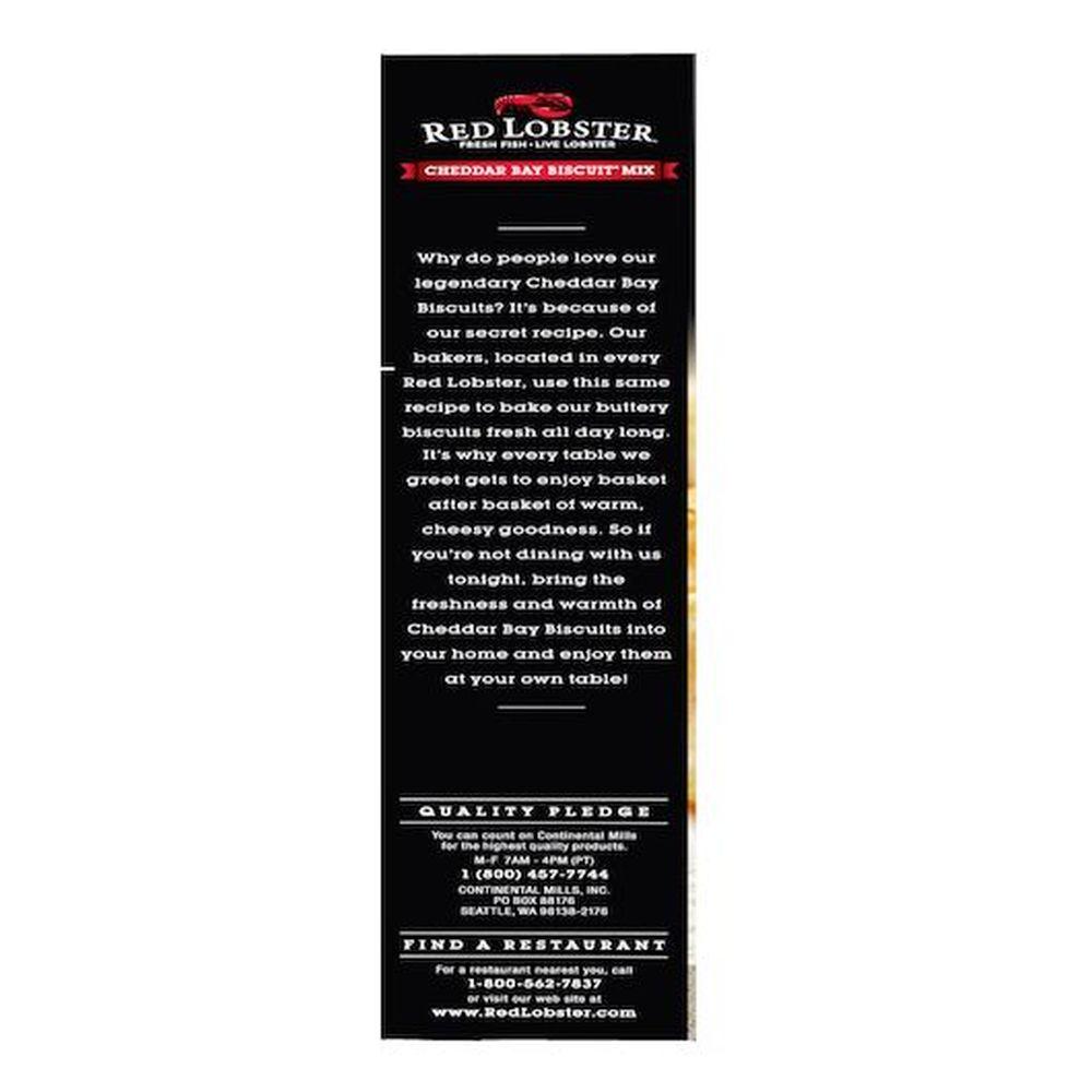 Product gallery 3629741