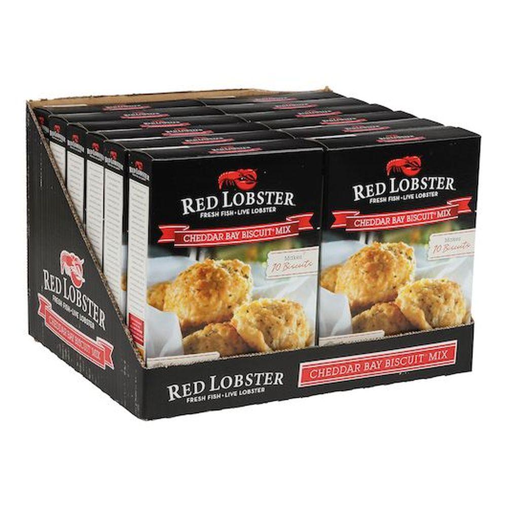 Product gallery 3629747