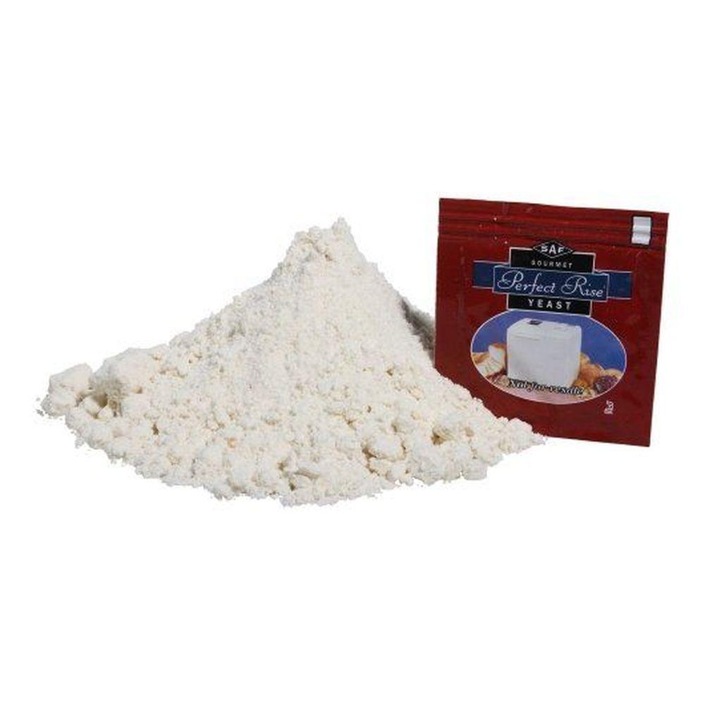 Product gallery 960455606