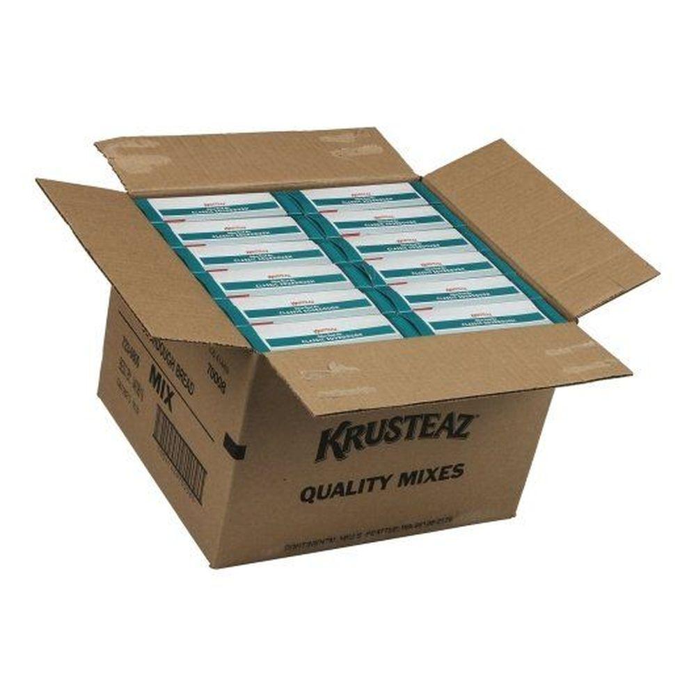 Product gallery 898806626