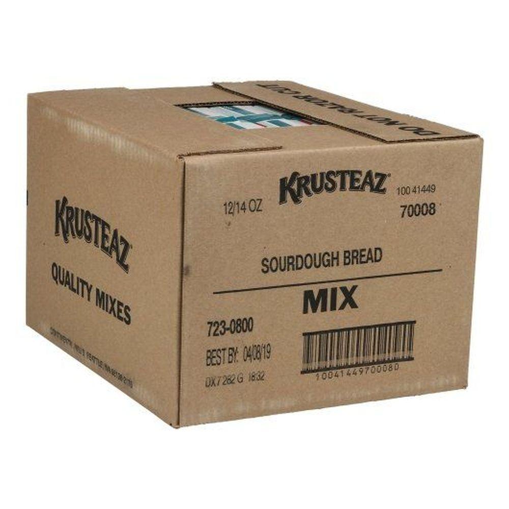 Product gallery 347293835