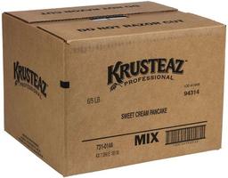 Product thumb gallery 1790777