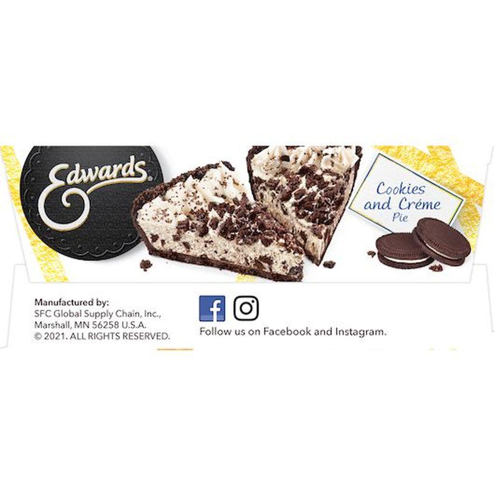 Product gallery 3182938