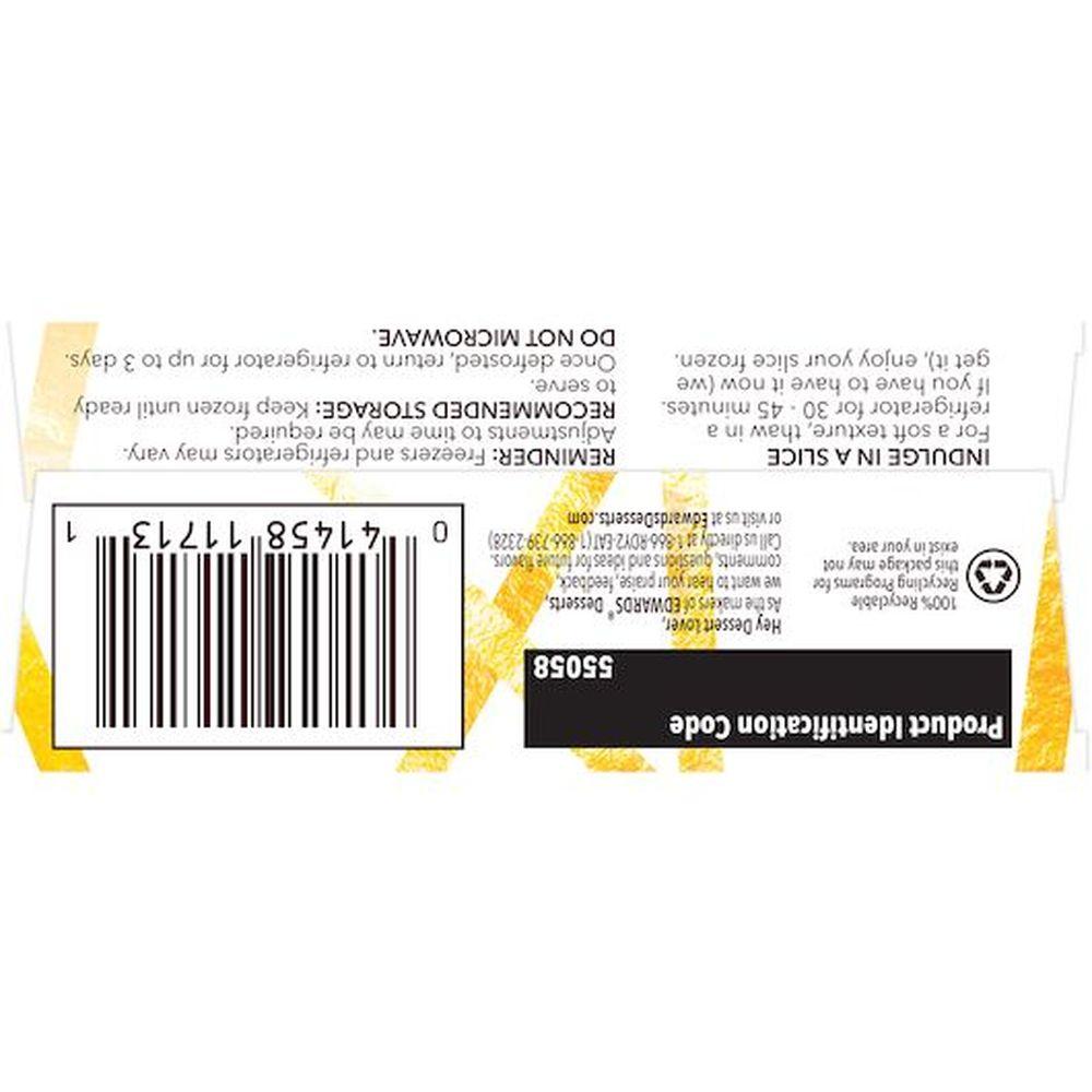 Product gallery 3182941