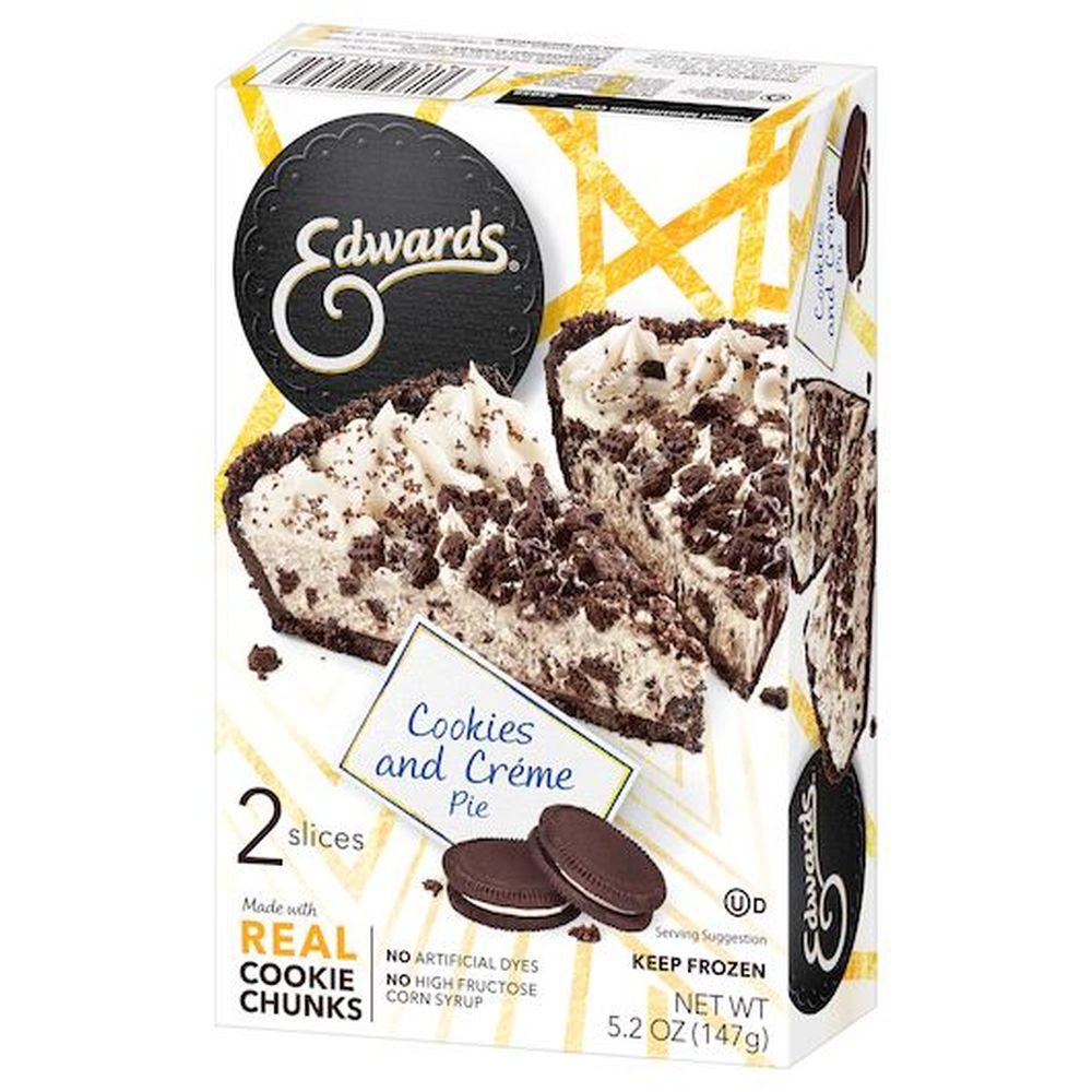 Product gallery 3182911