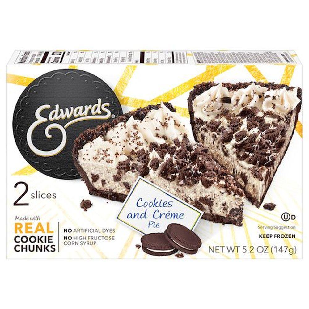 Product gallery 3182914