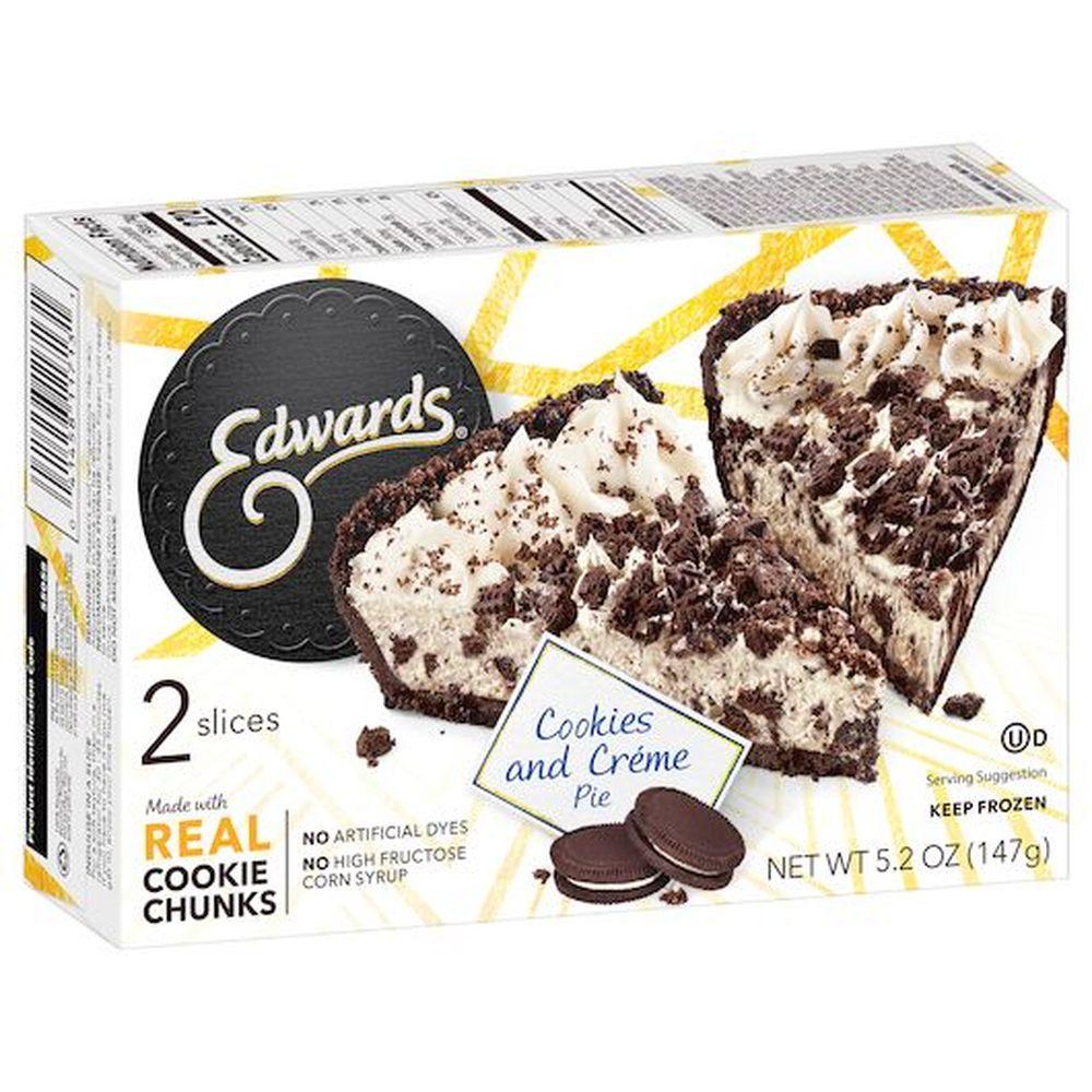 Product gallery 3182917