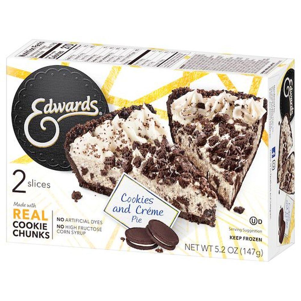 Product gallery 3182920