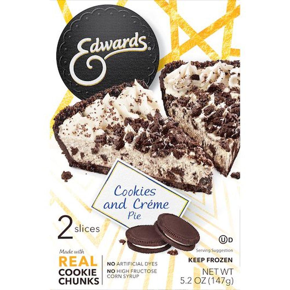 Product gallery 3182923