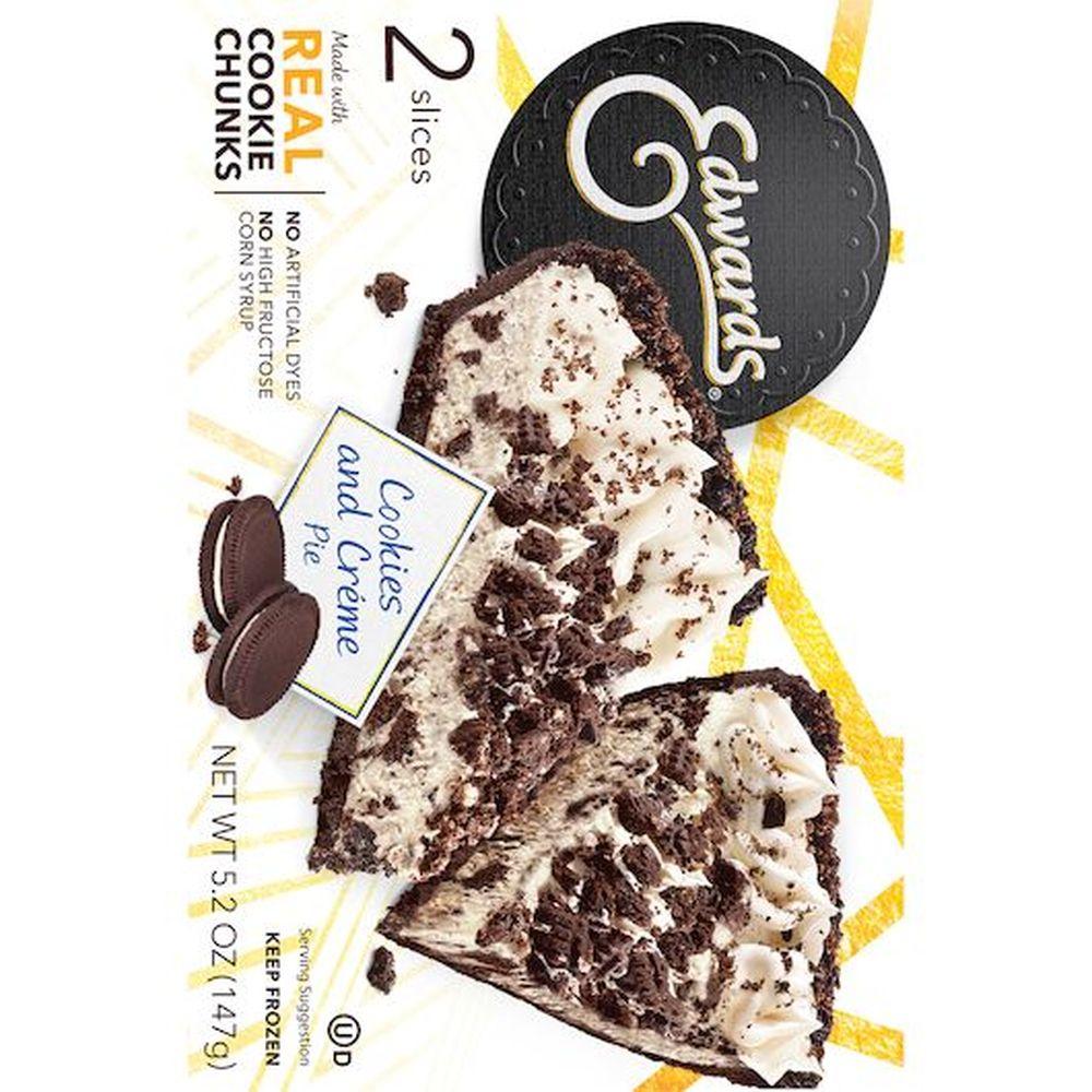 Product gallery 3182926