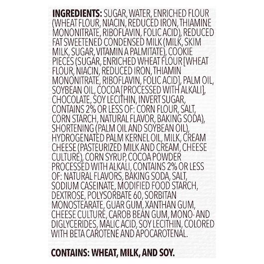 Product gallery 3188299