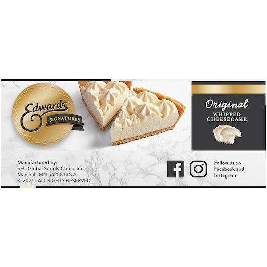 Product gallery 2780546